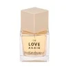Yves Saint Laurent In Love Again La kolekcija moterims (Kvepalai Moterims) EDT 80ml