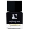 Yves Saint Laurent Jazz for Men (Kvepalai Vyrams) EDT - 80ml
