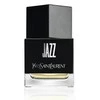 Yves Saint Laurent Jazz for Men (Kvepalai Vyrams) EDT - 80ml - (BE PAKUOTĖS)