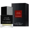 Yves Saint Laurent La Collection Pour Homme for Men (Kvepalai Vyrams) EDT - 80ml - (BE PAKUOTĖS)
