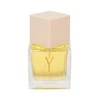 Guerlain Yves Saint Laurent Y for Women (Kvepalai Moterims) EDT 80ml