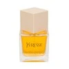 Yves Saint Laurent Yvresse for Women (Kvepalai Moterims) EDT 80ml