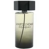 Yves Saint Laurent La Nuit de L’Homme EDT tualetinis vanduo vyrams, 200 ml