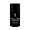 Yves Saint Laurent YSL La Nuit De L'Homme Deo Stick pieštukinis dezodorantas vyrams, 75 g