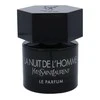 Yves Saint Laurent YSL La Nuit De L'Homme EDP parfumuotas vanduo vyrams, 60 ml