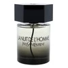 Yves Saint Laurent La Nuit De L´Homme EDT tualetinis vanduo vyrams, 100 ml