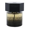 Kvepalai vyrams Yves Saint Laurent La Nuit De L'Homme EDT, 60 ml