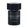 Yves Saint Laurent La Nuit De L´Homme Le Parfum EDP parfumuotas vanduo vyrams, 100 ml