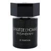 Yves Saint Laurent La Nuit De L´Homme Le Parfum EDP parfumuotas vanduo vyrams, 100 ml