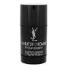 Yves Saint Laurent YSL La Nuit De L'Homme Deo Stick pieštukinis dezodorantas vyrams, 75 g