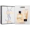 Yves Saint Laurent Libre