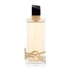 Kvepalai moterims Yves Saint Laurent Libre EDP, 150 ml