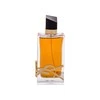 Kvepalai moterims Yves Saint Laurent Libre Intense EDP, 90 ml