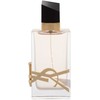Yves Saint Laurent YSL Libre EDT tualetinis vanduo moterims, 50 ml