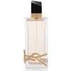 Kvepalai moterims Yves Saint Laurent Libre EDT, 90 ml