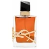 Yves Saint Laurent Libre Le Parfum EDP parfumuotas vanduo moterims, 50 ml