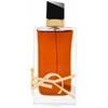 Yves Saint Laurent Libre Le Parfum EDP parfumuotas vanduo moterims, 90 ml