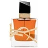 Yves Saint Laurent YSL Libre Le Parfum PP kvepalai moterims, 30 ml