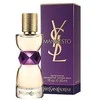 Yves Saint Laurent Manifesto for Women (Kvepalai Moterims) EDP 90ml (BE PAKUOTĖS)