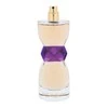 Yves Saint Laurent Manifesto for Women (Kvepalai Moterims) EDP 90ml (BE PAKUOTĖS)