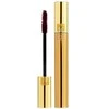 Yves Saint Laurent YSL Blakstienų tušas Volume Effet Faux Cils, 7.5 ml
