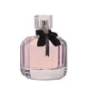 Yves Saint Laurent Mon Paris for Women (Kvepalai Moterims) EDP - 90ml - (BE PAKUOTĖS)