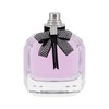Yves Saint Laurent Mon Paris Couture for Women (Kvepalai Moterims) EDP - 90ml - (BE PAKUOTĖS)