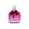 Yves Saint Laurent Mon Paris Intensément EDP parfumuotas vanduo moterims, 90 ml