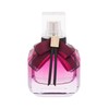 Yves Saint Laurent Mon Paris Intensely EDP 30ml