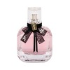 Yves Saint Laurent Mon Paris Floral EDP parfumuotas vanduo moterims, 50 ml