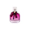 Yves Saint Laurent YSL Mon Paris Intensement EDP parfumuotas vanduo moterims, 50 ml