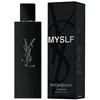 Kvepalai vyrams Yves Saint Laurent MYSLF Le Parfum, 100 ml