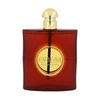 Kvepalai moterims Yves Saint Laurent Opium 2009 EDP, 90 ml