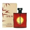 Yves Saint Laurent Opium 2009 EDP parfumuotas vanduo moterims, 50 ml