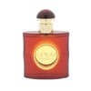 Yves Saint Laurent YSL Opium Pour Femme EDT tualetinis vanduo moterims, 30 ml