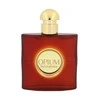 Yves Saint Laurent YSL Opium Pour Femme EDT tualetinis vanduo moterims, 50 ml