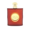 Yves Saint Laurent Opium 2009 EDT tualetinis vanduo moterims, 90 ml