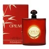 Yves Saint Laurent Opium 2009 for Women (Kvepalai Moterims) EDT - 90ml - (BE PAKUOTĖS)