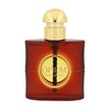 Yves Saint Laurent YSL Opium Pour Femme EDP parfumuotas vanduo moterims, 30 ml