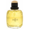 Yves Saint Laurent Paris EDP parfumuotas vanduo moterims, 125 ml