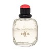 Yves Saint Laurent YSL Paris EDT tualetinis vanduo moterims, 125 ml