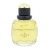 Yves Saint Laurent Paris for Women (Kvepalai Moterims) EDP 75ml