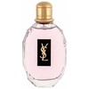 Yves Saint Laurent Parisienne EDP parfumuotas vanduo moterims, 90 ml