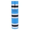 Yves Saint Laurent Rive Gauche EDT 100ml