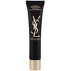 Yves Saint Laurent Top Secrets (Instant Moisture Glow) makiažas, 40 ml