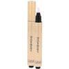 Yves Saint Laurent YSL Touche Eclat Radiant Touch, 2,5 ml