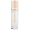 Yves Saint Laurent Brightening makiažo pagrindas Touche Éclat (Blur Primer), 30 ml
