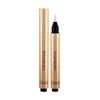 Yves Saint Laurent YSL Touche Eclat Radiant Touch