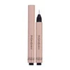 Yves Saint Laurent YSL Touche Eclat Radiant Touch, 2,5 ml