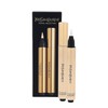 Set Duo Yves Saint Laurent Duo Touche Eclat Radiant Touch Correcting &amp; Highlighting Liquid Maskuoklis 1 Luminous Radiance, 2 vnt. 2.5 ml